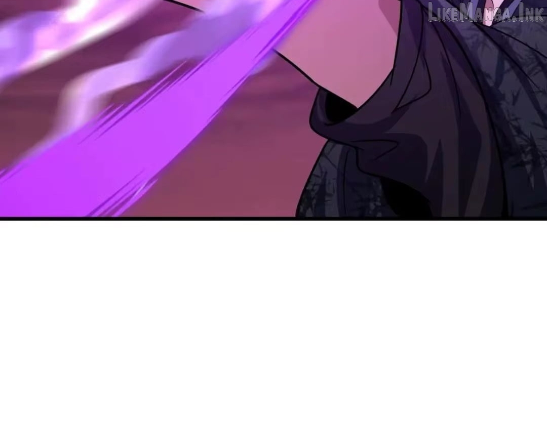 Era of the Haunted Chapter 615  - page 34